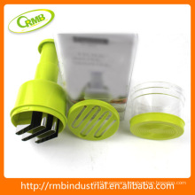 onion chopper onion slicer